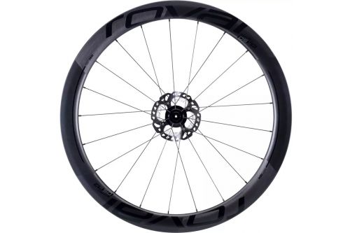 Koła Specialized Roval CL 50 Disc